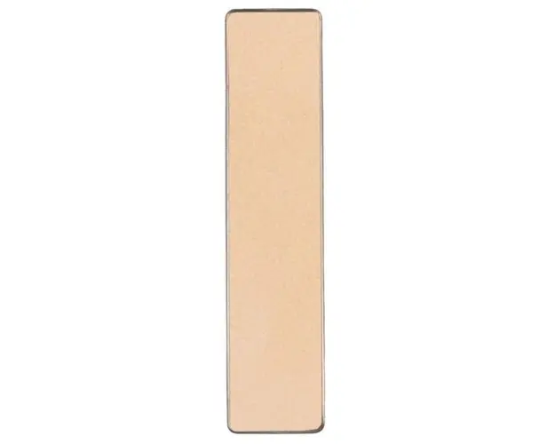 Fard de Pleoape Bio Refill Benecos, nuanta Whipped Cream, 1,5 g