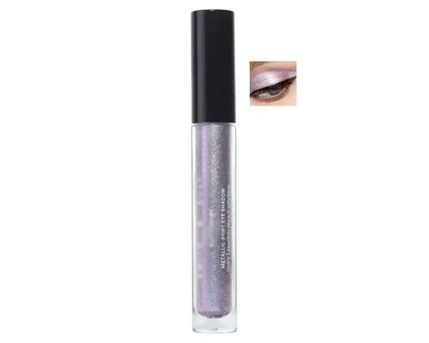 Fard de Pleoape Cremos Perlat Sidefat Mareleva, Nuanta KS71 2, 4 ml