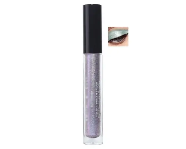 Fard de Pleoape Cremos Perlat Sidefat Mareleva, Nuanta KS71 4, 4 ml