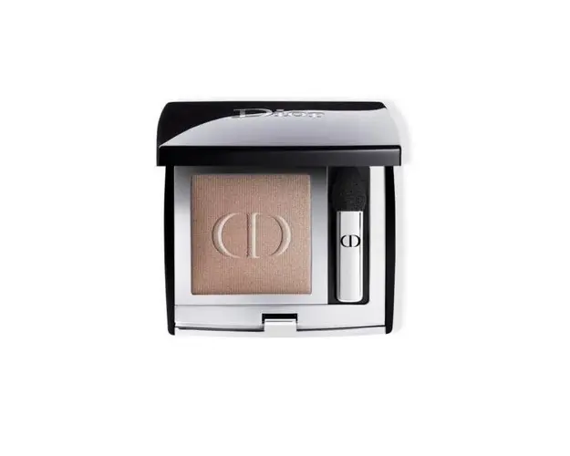 Fard de pleoape, Dior, Mono Couleur Couture, 5g