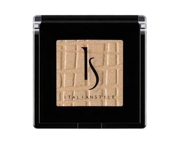 Fard de Pleoape Mono KS4S, Nuanta KS 406 Nue, Mareleva, 2.5 g