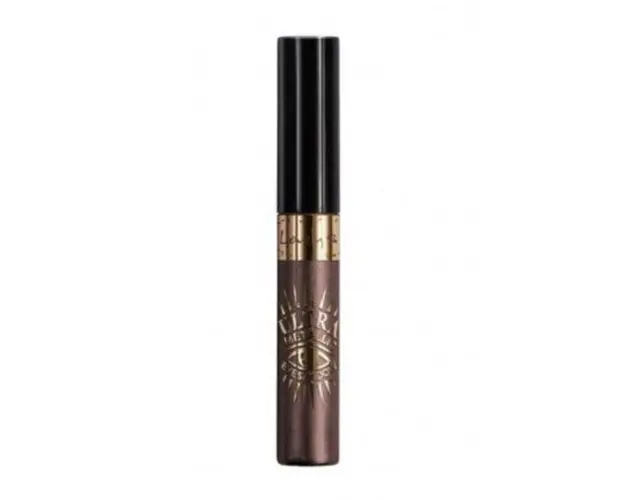 Fard lichid pentru pleoape Lovely Ultra Metallic, nr.3, 5ml
