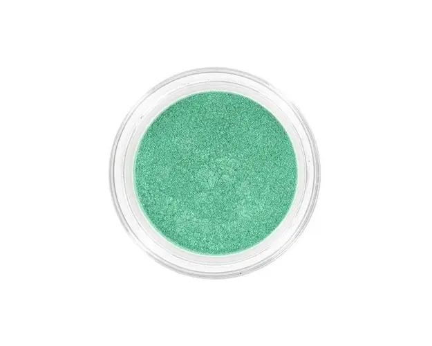 Fard mineral vegan de pleoape Bali, Mineralissima, 5 g