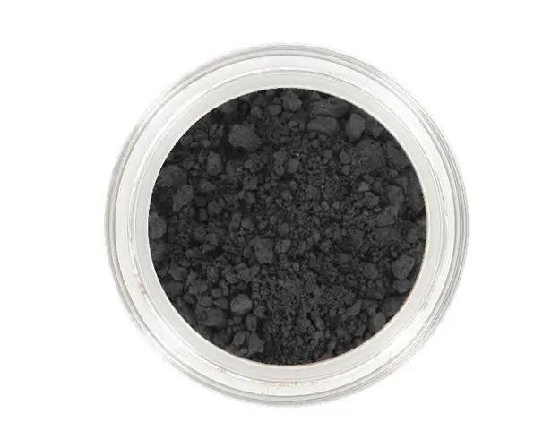 Fard pleoape mineral, Thunder, Mineralissima, 5 gr