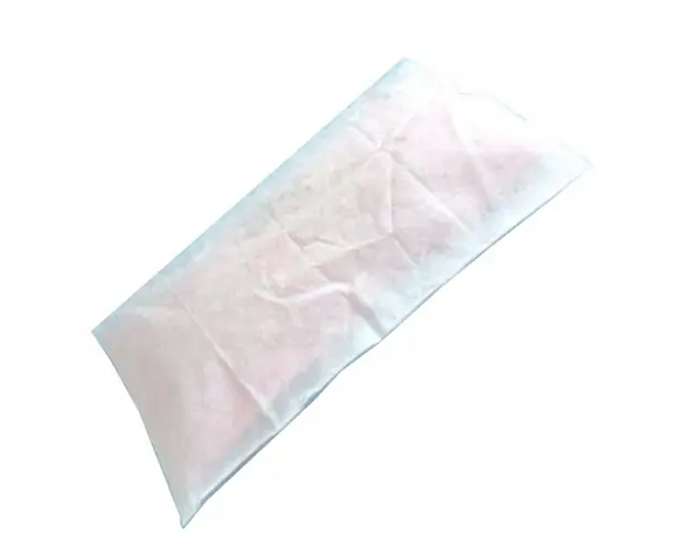 Fata Perna PPSB - Prima PPSB Cushion Covers 10 buc