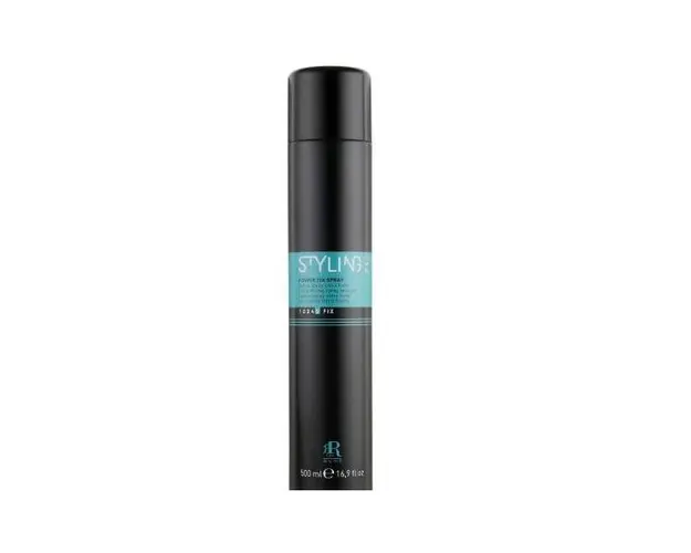 Fixativ Strong Rr Line 500ml