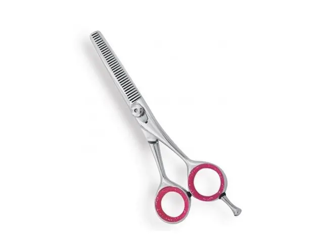 Foarfeca profesionala Rotativa - Labor Pro