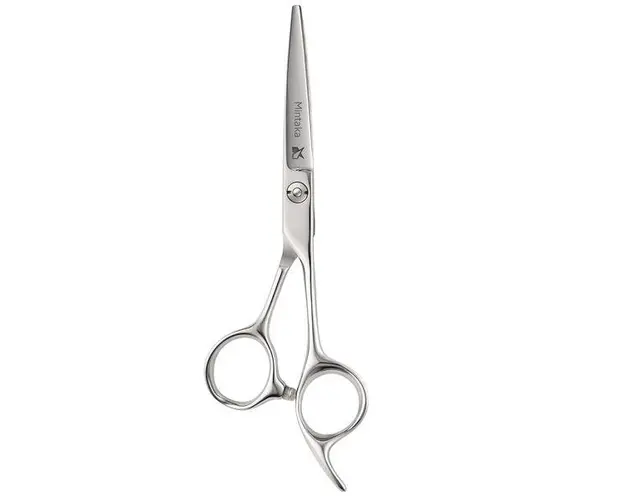 Foarfeca de tuns Leader Mintaka 5.5 inch, 125-55