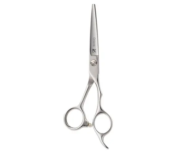 Foarfeca de tuns Leader Orione 5.5 inch, 106-55