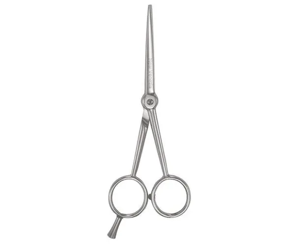 Foarfeca de tuns Leader Venezia 5.5 inch, 340-55