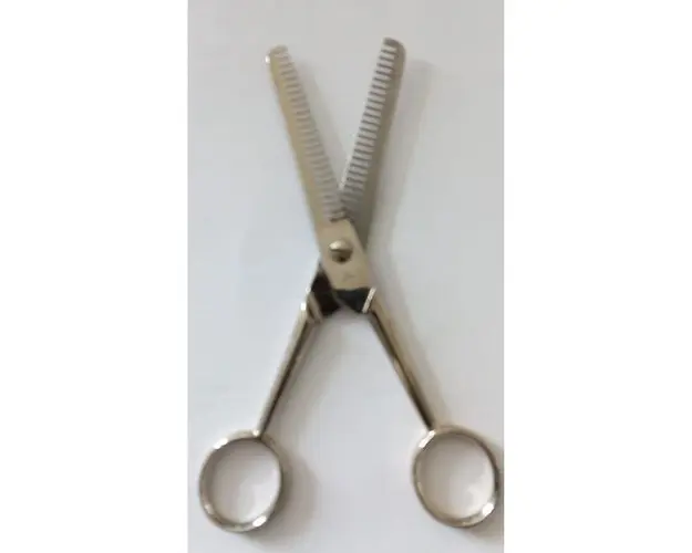 Foarfeca pentru Filat Premax