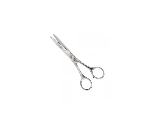 Foarfeca tuns Tuns h. Swartz marimea 7 - Labor Pro