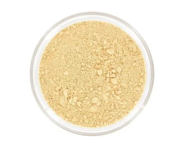 Fond de ten mineral, 2.0, Pine, Mineralissima, 10 gr