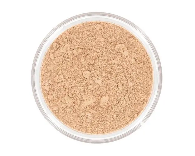 Fond de ten mineral, 2.75, Alder, Mineralissima, 10 gr