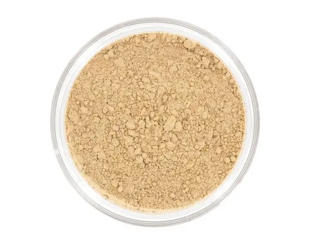 Fond de ten mineral, 3.10, Poplar, Mineralissima, 10 gr