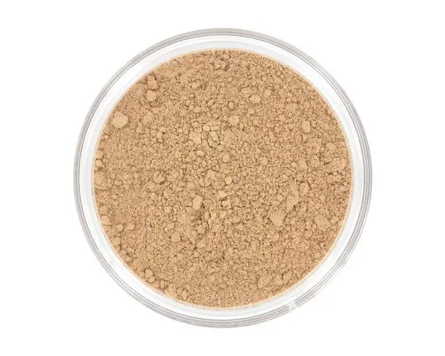 Fond de ten mineral, 3.15, Hitckory, Mineralissima, 10 gr