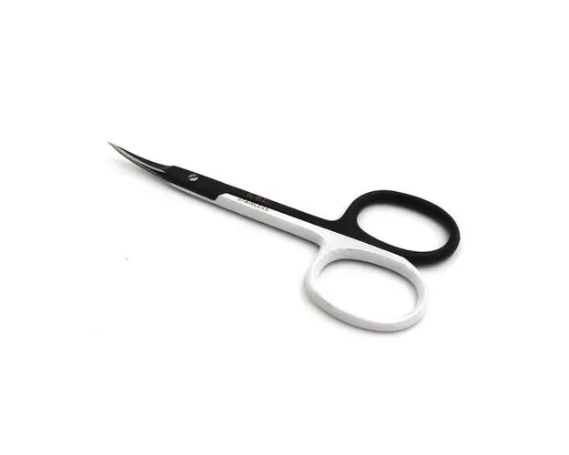 Forfecuta profesionala pentru cuticule SPL 1054