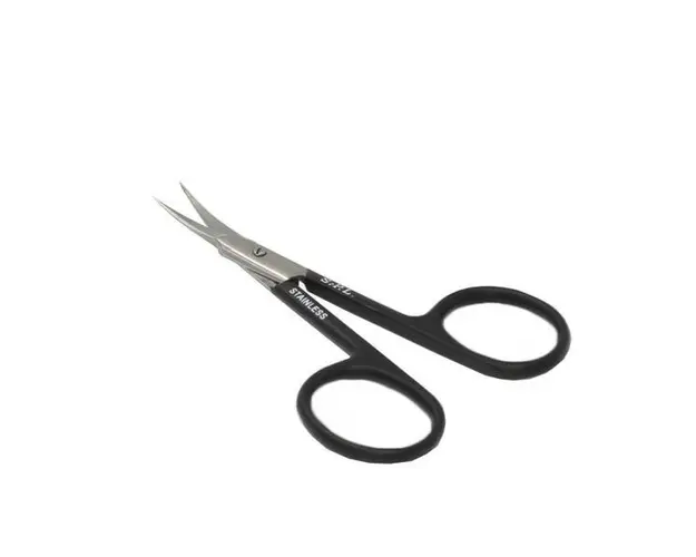 Forfecuta profesionala pentru cuticule SPL 9611