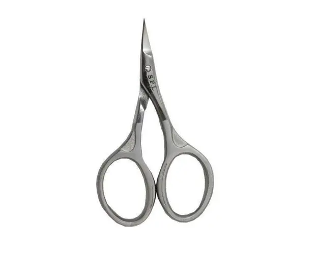 Forfecuta profesionala pentru unghii 1042 SPL