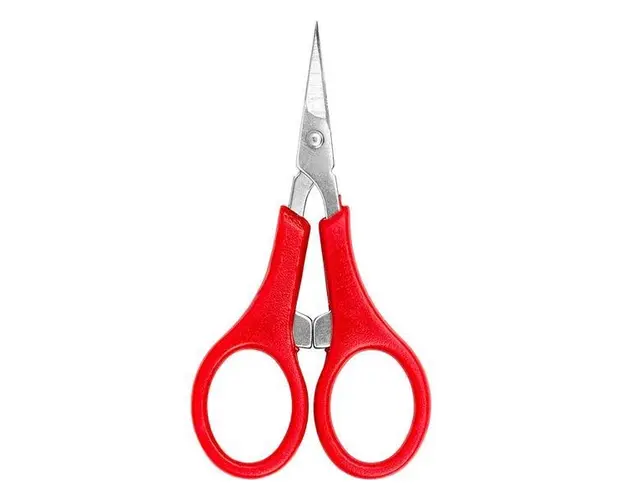 Forfecuta clasica pentru cuticule - Lucy Style 2000
