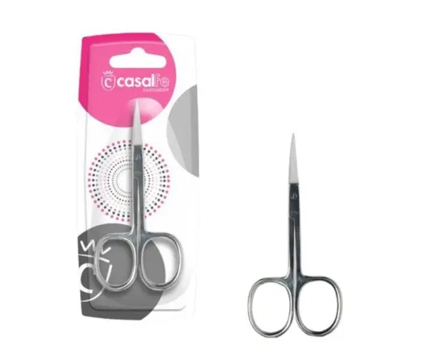 Forfecuta pentru cuticule Casalfe 634