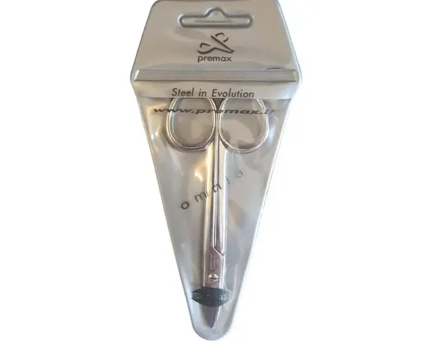 Forfecuta pentru Pedichiura - Premax, 1 buc