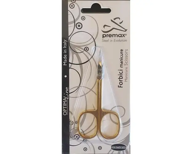 Forfecuta Oro pentru Pielite - Premax, 1 buc