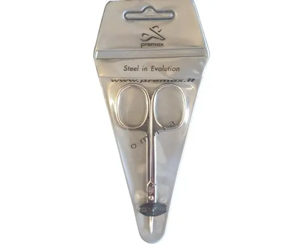 Forfecuta pentru Pielite - Premax, 1 buc