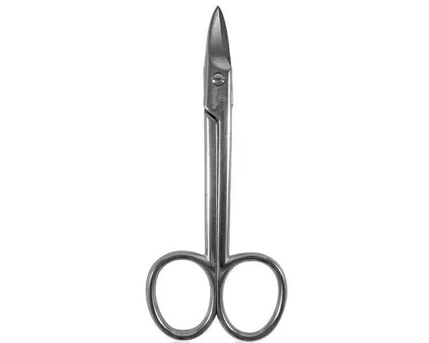 Forfecuta pentru unghii Casalfe 1058