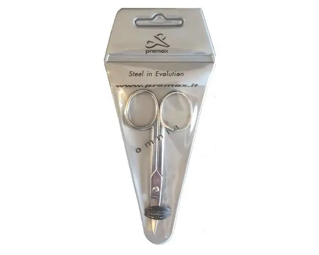 Forfecuta pentru Unghii Premax