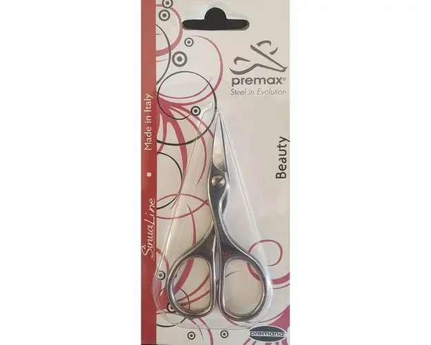 Forfecuta pentru Unghii Sinua Premax