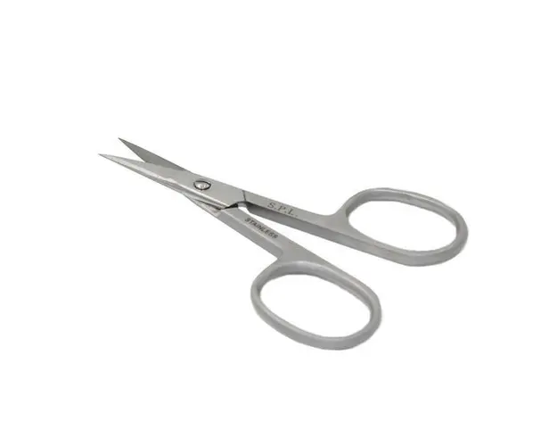 Forfecuta pentru unghii SPL 9021