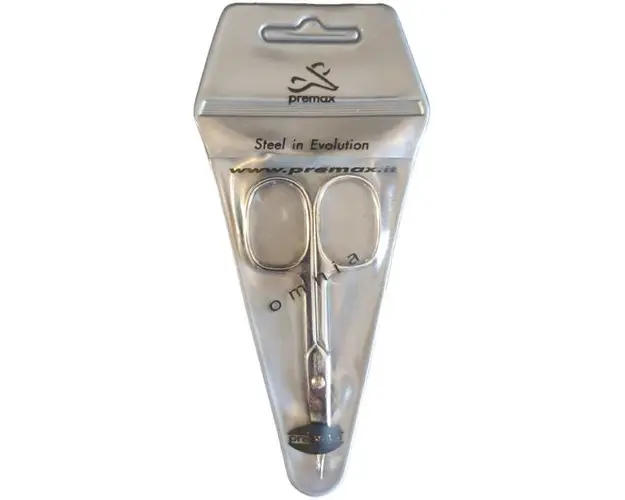 Forfecuta Super pentru Unghii - Premax, 1 buc