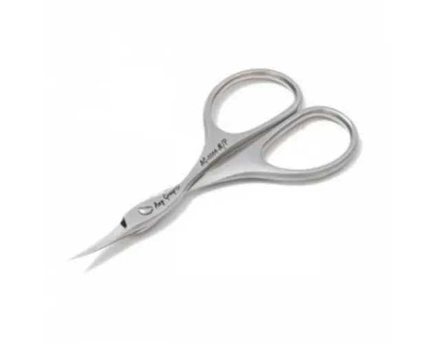 Forfecuta profesionala pentru cuticule Amy AG0004 M/P