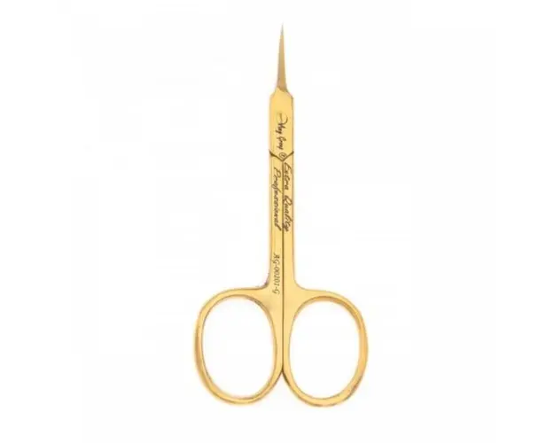 Forfecuta profesionala pentru cuticule Amy AG201G