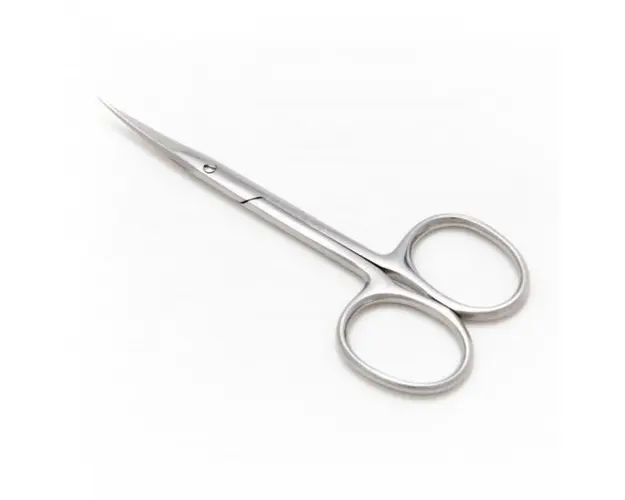 Forfecuta profesionala pentru cuticule Amy Lucios