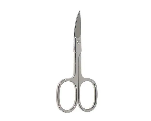 Forfecuta profesionala unghii, Koh-I-Noor, 6301