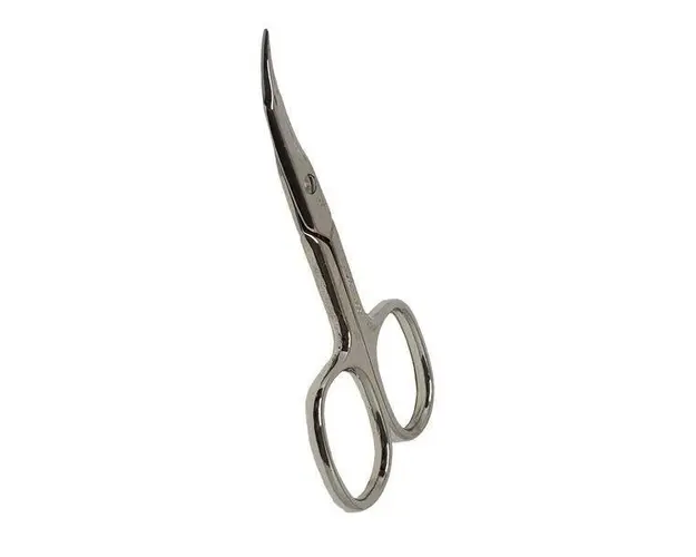 Forfecuta profesionala, unghii, Koh-I-Noor, 6309