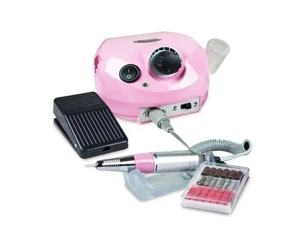 Freza Electrica DM 202 - ROZ