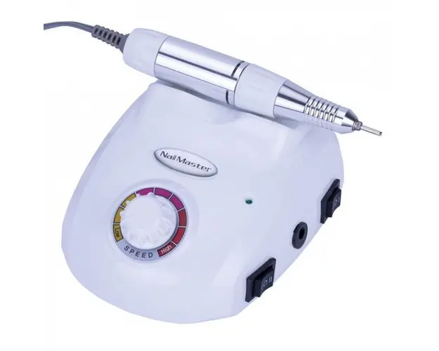 Freza electrica ZS-603 45W 35000 rpm, White