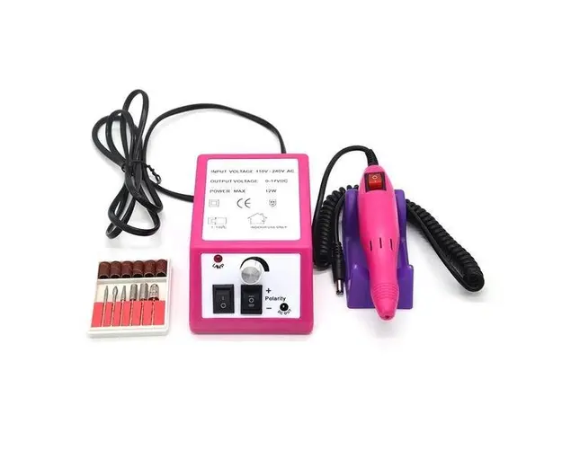 Freza Mercedes 2000 - roz