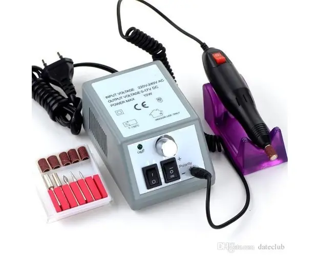 Freza Mercedes - Gri