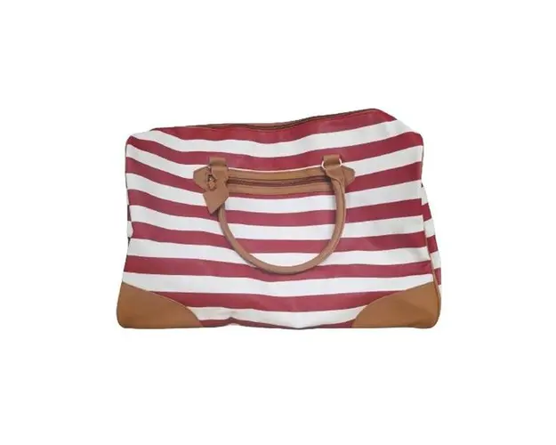 Geanta de Calatorie pentru Cosmetice - Wella Travel Bag Pro PBRW 6807, 1 buc