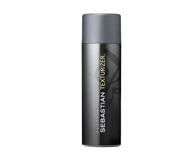 Gel Sebastian Professional - Form Texturizer 150 ml