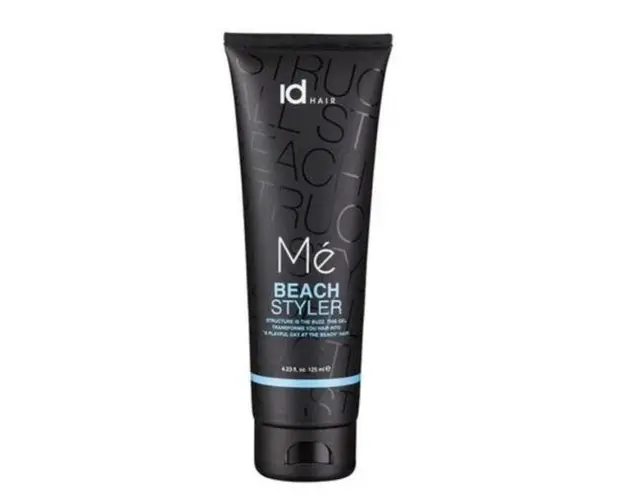 Gel texturizant Beach Styler M&eacute;, 125ml