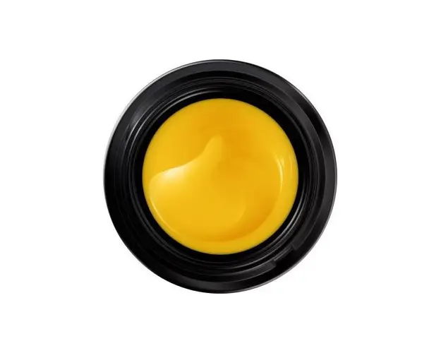 Gel Unghii Semipermanent pentru Design - OPI GelColor Artist Series A Sunny Disposition, 6 g