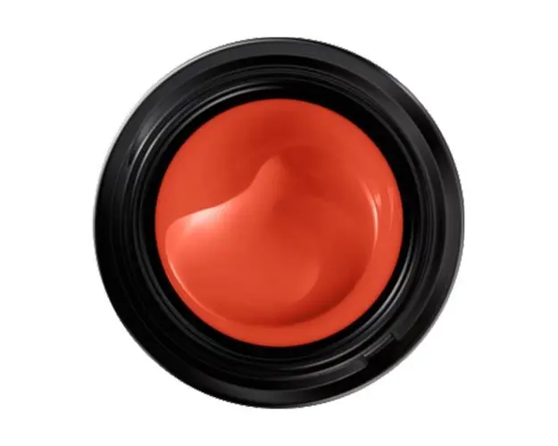 Gel Unghii Semipermanent pentru Design - OPI GelColor Artist Series Cantaloupe On A First Date, 6 g