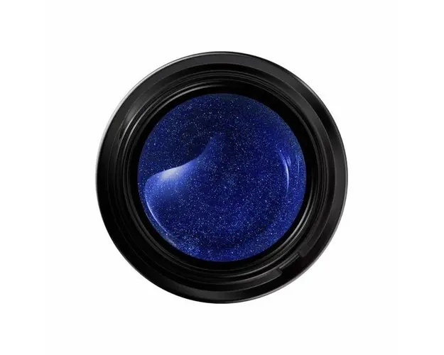 Gel Unghii Semipermanent pentru Design - OPI GelColor Artist Series Indigo and Out We Go, 6 g