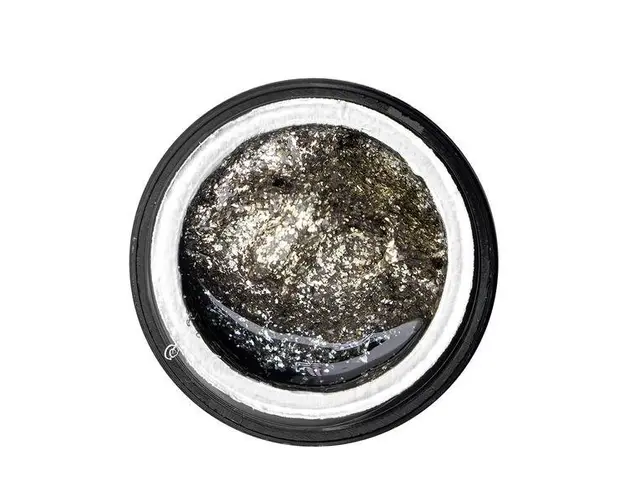 Gel vopsea Mirror 06, 5g