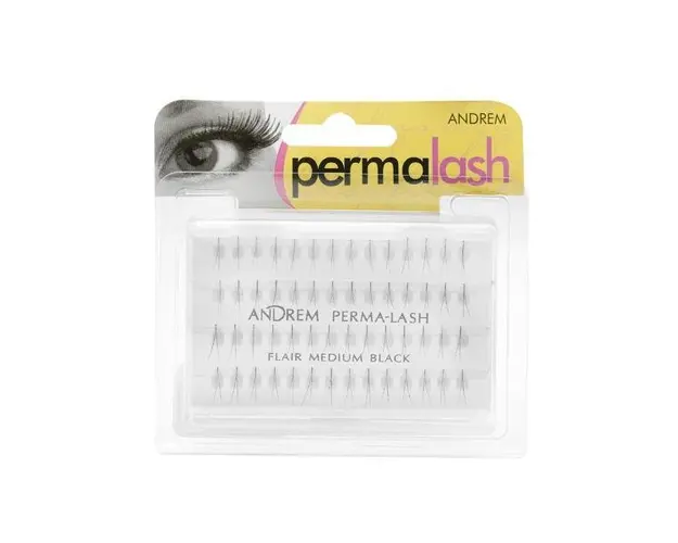 Gene false 2D, Andrem, lungimea 10 mm